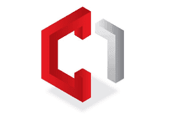 GRAPHIC DESIGNER / MOTION GRAPHIC