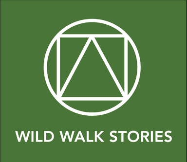 เจ้าหน้าที่ Admin