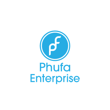 พยาบาลวิชาชีพ