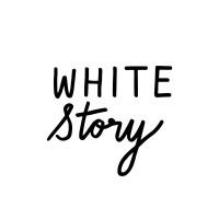 หัวหน้าแผนกจัดซื้อ