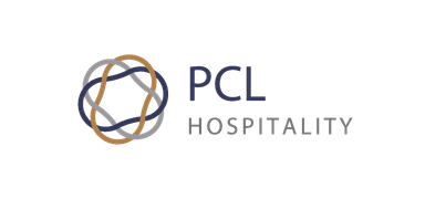 พนักงานบัญชี