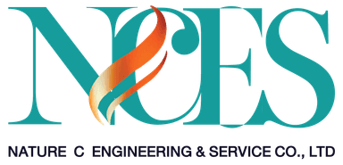 ช่างเทคนิค (สาขาพัทยา)