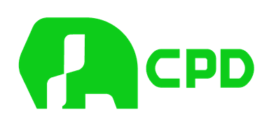 หัวหน้าซ่อมบำรุง