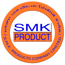 พนักงานเขียนแบบ