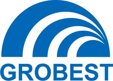 พนักงานขายอาหารกุ้ง (ประจำจ.สตูล)