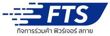 เจ้าหน้าที่ฝึกอบรมและพัฒนาอาวุโส