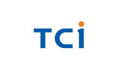 พนักงานห้องอาหาร