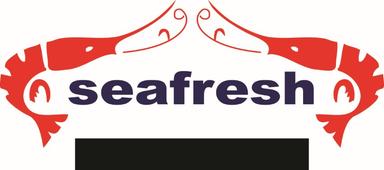 ผู้จัดการฝ่ายการตลาดและการขาย (ออนไลน์) / Sale & Marketing Manager (Online)