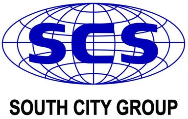 เจ้าหน้าที่ขาย