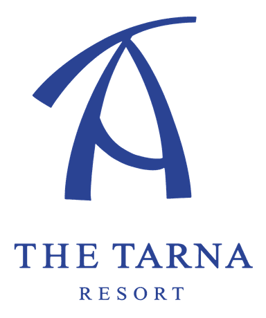 Front Office Manager