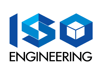 ธุรการสนาม (ประจำต่างจังหวัด)