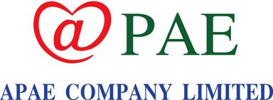 เจ้าหน้าที่ฝ่ายขายและการตลาด