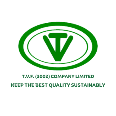 ธุรการขาย