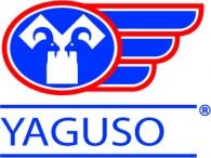 เจ้าหน้าที่การตลาด